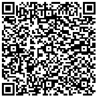 QR Code for bitcoin:bitcoin:bitcoin:bitcoin:bitcoin:bitcoin:bitcoin:bitcoin:bitcoin:bitcoin:bitcoin:bitcoin:bitcoin:bitcoin:bitcoin:dash:XhtiGREKNcS8aEDKKF2SUZP6JsazYW9zts