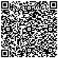 QR Code for bitcoin:bitcoin:bitcoin:bitcoin:bitcoin:bitcoin:bitcoin:bitcoin:bitcoin:bitcoin:bitcoin:bitcoin:bitcoin:bitcoin:bitcoin:dash:XhtmJotfSb6d6FebV9BBWU6xGwvgBrYdBJ
