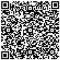 QR Code for bitcoin:bitcoin:bitcoin:bitcoin:bitcoin:bitcoin:bitcoin:bitcoin:bitcoin:bitcoin:bitcoin:bitcoin:bitcoin:bitcoin:bitcoin:dash:Xhtp6bsJ7VaF9cV2DGoKLzGD1eACkufh3Q