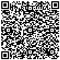 QR Code for bitcoin:bitcoin:bitcoin:bitcoin:bitcoin:bitcoin:bitcoin:bitcoin:bitcoin:bitcoin:bitcoin:bitcoin:bitcoin:bitcoin:bitcoin:dash:XhtpXXkGidgRk2GSqSHSxsLze2we2uQagy