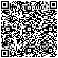 QR Code for bitcoin:bitcoin:bitcoin:bitcoin:bitcoin:bitcoin:bitcoin:bitcoin:bitcoin:bitcoin:bitcoin:bitcoin:bitcoin:bitcoin:bitcoin:dash:XhtpZMjmGor3PhUhD74eSnH9APop8a6bPD