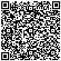 QR Code for bitcoin:bitcoin:bitcoin:bitcoin:bitcoin:bitcoin:bitcoin:bitcoin:bitcoin:bitcoin:bitcoin:bitcoin:bitcoin:bitcoin:bitcoin:dash:XhtqdAtPsNwPugG6eaUnzNKvYkL585AD2F