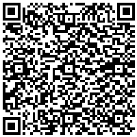 QR Code for bitcoin:bitcoin:bitcoin:bitcoin:bitcoin:bitcoin:bitcoin:bitcoin:bitcoin:bitcoin:bitcoin:bitcoin:bitcoin:bitcoin:bitcoin:dash:Xhtsj2XkVnEEHFKo7vBffzw8iimuASLa2n