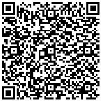 QR Code for bitcoin:bitcoin:bitcoin:bitcoin:bitcoin:bitcoin:bitcoin:bitcoin:bitcoin:bitcoin:bitcoin:bitcoin:bitcoin:bitcoin:bitcoin:dash:XhtuP3gr9Nshss12AHTDSF8YBusT83disF