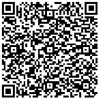 QR Code for bitcoin:bitcoin:bitcoin:bitcoin:bitcoin:bitcoin:bitcoin:bitcoin:bitcoin:bitcoin:bitcoin:bitcoin:bitcoin:bitcoin:bitcoin:dash:Xhtw7BjE6LDYdnGD4P34tggToUA6yFVUpV
