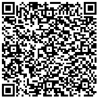 QR Code for bitcoin:bitcoin:bitcoin:bitcoin:bitcoin:bitcoin:bitcoin:bitcoin:bitcoin:bitcoin:bitcoin:bitcoin:bitcoin:bitcoin:bitcoin:dash:XhtzL4nMiSijSSKBphhsriksPdWE82biq6