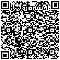 QR Code for bitcoin:bitcoin:bitcoin:bitcoin:bitcoin:bitcoin:bitcoin:bitcoin:bitcoin:bitcoin:bitcoin:bitcoin:bitcoin:bitcoin:bitcoin:dash:XhuDmEcAT8ErcCtYV6K8LSd8DaW2Gi692r