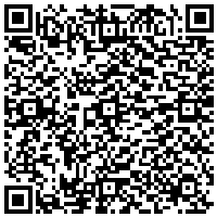 QR Code for bitcoin:bitcoin:bitcoin:bitcoin:bitcoin:bitcoin:bitcoin:bitcoin:bitcoin:bitcoin:bitcoin:bitcoin:bitcoin:bitcoin:bitcoin:dash:XhucU6Agch8m5VPQDmcLnzJSbhTPJSBt1q
