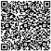 QR Code for bitcoin:bitcoin:bitcoin:bitcoin:bitcoin:bitcoin:bitcoin:bitcoin:bitcoin:bitcoin:bitcoin:bitcoin:bitcoin:bitcoin:bitcoin:dash:XhuiFbu4QCZM54PfWGcm7rPyQ5P8uf4cBX