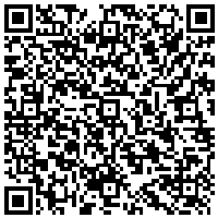 QR Code for bitcoin:bitcoin:bitcoin:bitcoin:bitcoin:bitcoin:bitcoin:bitcoin:bitcoin:bitcoin:bitcoin:bitcoin:bitcoin:bitcoin:bitcoin:dash:XhuzkfbyRcgaAMpgUjackMwtFqu41CuQFn