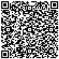 QR Code for bitcoin:bitcoin:bitcoin:bitcoin:bitcoin:bitcoin:bitcoin:bitcoin:bitcoin:bitcoin:bitcoin:bitcoin:bitcoin:bitcoin:bitcoin:dash:Xhv628RMYaUyErFuTXWD8XCUTGaZpyjcc8