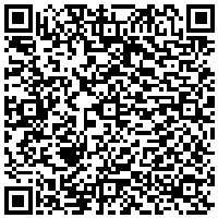 QR Code for bitcoin:bitcoin:bitcoin:bitcoin:bitcoin:bitcoin:bitcoin:bitcoin:bitcoin:bitcoin:bitcoin:bitcoin:bitcoin:bitcoin:bitcoin:dash:XhvCPusFS3pjBEAXuddqUE1L19BnDLFDoc