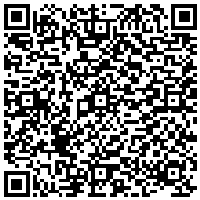 QR Code for bitcoin:bitcoin:bitcoin:bitcoin:bitcoin:bitcoin:bitcoin:bitcoin:bitcoin:bitcoin:bitcoin:bitcoin:bitcoin:bitcoin:bitcoin:dash:XhvD2SP4LCDGcM7JpvHPoVYBgpgGeaEKGd