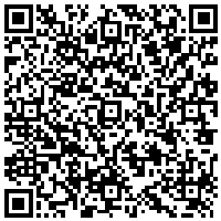 QR Code for bitcoin:bitcoin:bitcoin:bitcoin:bitcoin:bitcoin:bitcoin:bitcoin:bitcoin:bitcoin:bitcoin:bitcoin:bitcoin:bitcoin:bitcoin:dash:XhvLdwLCpg73TPiVryFAh3acbPdkY2P5HS