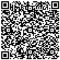 QR Code for bitcoin:bitcoin:bitcoin:bitcoin:bitcoin:bitcoin:bitcoin:bitcoin:bitcoin:bitcoin:bitcoin:bitcoin:bitcoin:bitcoin:bitcoin:dash:XhvRcudKsuWPKCAYBeTn2fdutV1AVwc3S2