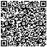 QR Code for bitcoin:bitcoin:bitcoin:bitcoin:bitcoin:bitcoin:bitcoin:bitcoin:bitcoin:bitcoin:bitcoin:bitcoin:bitcoin:bitcoin:bitcoin:dash:XhvpEGMQLxteTo2fDPRrHA5RG5uYSqfQF7