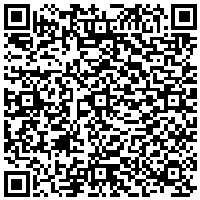 QR Code for bitcoin:bitcoin:bitcoin:bitcoin:bitcoin:bitcoin:bitcoin:bitcoin:bitcoin:bitcoin:bitcoin:bitcoin:bitcoin:bitcoin:bitcoin:dash:XhvsD1MCExpU9igcUDbeLRcYqqf1d23PDn