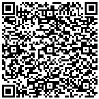 QR Code for bitcoin:bitcoin:bitcoin:bitcoin:bitcoin:bitcoin:bitcoin:bitcoin:bitcoin:bitcoin:bitcoin:bitcoin:bitcoin:bitcoin:bitcoin:dash:XhvuBfoSfsZpF7EbYNkcTre7Yf8fNp2XHT