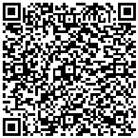 QR Code for bitcoin:bitcoin:bitcoin:bitcoin:bitcoin:bitcoin:bitcoin:bitcoin:bitcoin:bitcoin:bitcoin:bitcoin:bitcoin:bitcoin:bitcoin:dash:Xhvyy53hV42Qpn1iimd2PRZ3E7GRHZRGqt