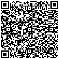 QR Code for bitcoin:bitcoin:bitcoin:bitcoin:bitcoin:bitcoin:bitcoin:bitcoin:bitcoin:bitcoin:bitcoin:bitcoin:bitcoin:bitcoin:bitcoin:dash:Xhw9oAVy6ojmmWraB7sw45deAgAPmm9fCo
