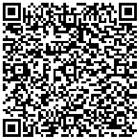 QR Code for bitcoin:bitcoin:bitcoin:bitcoin:bitcoin:bitcoin:bitcoin:bitcoin:bitcoin:bitcoin:bitcoin:bitcoin:bitcoin:bitcoin:bitcoin:dash:XhwCM5PP3E2RYmCF729c4WLCaM1MkgnA8F