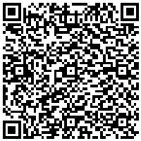 QR Code for bitcoin:bitcoin:bitcoin:bitcoin:bitcoin:bitcoin:bitcoin:bitcoin:bitcoin:bitcoin:bitcoin:bitcoin:bitcoin:bitcoin:bitcoin:dash:XhwPC2CcHCmhMsUWjmLcSAxHvzHftTfP8X