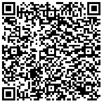 QR Code for bitcoin:bitcoin:bitcoin:bitcoin:bitcoin:bitcoin:bitcoin:bitcoin:bitcoin:bitcoin:bitcoin:bitcoin:bitcoin:bitcoin:bitcoin:dash:XhwPwdtJA3LPA2aALLTfQhxP7RwpntPdfk