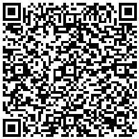 QR Code for bitcoin:bitcoin:bitcoin:bitcoin:bitcoin:bitcoin:bitcoin:bitcoin:bitcoin:bitcoin:bitcoin:bitcoin:bitcoin:bitcoin:bitcoin:dash:XhwRfeDPsS6JEdt1ffo7t6UEwHPzrvYZYj