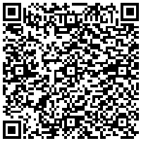 QR Code for bitcoin:bitcoin:bitcoin:bitcoin:bitcoin:bitcoin:bitcoin:bitcoin:bitcoin:bitcoin:bitcoin:bitcoin:bitcoin:bitcoin:bitcoin:dash:XhwbjLWt741fd3deLdf8gSbhAcKyAXcmma