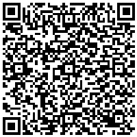 QR Code for bitcoin:bitcoin:bitcoin:bitcoin:bitcoin:bitcoin:bitcoin:bitcoin:bitcoin:bitcoin:bitcoin:bitcoin:bitcoin:bitcoin:bitcoin:dash:XhwkeXSaskRfdFPrtPc7AAfXej4LDTQNrU