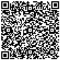 QR Code for bitcoin:bitcoin:bitcoin:bitcoin:bitcoin:bitcoin:bitcoin:bitcoin:bitcoin:bitcoin:bitcoin:bitcoin:bitcoin:bitcoin:bitcoin:dash:XhwpyqWHaq9QfM4UpZ7PeeeAvsLL8SiUeQ