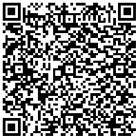 QR Code for bitcoin:bitcoin:bitcoin:bitcoin:bitcoin:bitcoin:bitcoin:bitcoin:bitcoin:bitcoin:bitcoin:bitcoin:bitcoin:bitcoin:bitcoin:dash:XhwsRkkbcPWFTorSA1AzWS5PBoz8KKcMmy