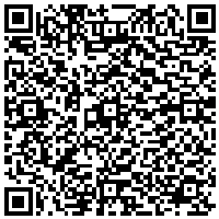 QR Code for bitcoin:bitcoin:bitcoin:bitcoin:bitcoin:bitcoin:bitcoin:bitcoin:bitcoin:bitcoin:bitcoin:bitcoin:bitcoin:bitcoin:bitcoin:dash:XhwvntUdYKudrV5e2PCppu6JDttnsWdymL