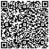 QR Code for bitcoin:bitcoin:bitcoin:bitcoin:bitcoin:bitcoin:bitcoin:bitcoin:bitcoin:bitcoin:bitcoin:bitcoin:bitcoin:bitcoin:bitcoin:dash:Xhx2FXQ8twsUAxwfHhw7zDatgacbFad8R5