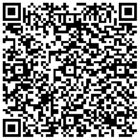 QR Code for bitcoin:bitcoin:bitcoin:bitcoin:bitcoin:bitcoin:bitcoin:bitcoin:bitcoin:bitcoin:bitcoin:bitcoin:bitcoin:bitcoin:bitcoin:dash:Xhx5jTEXvSWWF3JiPpPDRwxsoeFysMPKF7