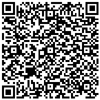 QR Code for bitcoin:bitcoin:bitcoin:bitcoin:bitcoin:bitcoin:bitcoin:bitcoin:bitcoin:bitcoin:bitcoin:bitcoin:bitcoin:bitcoin:bitcoin:dash:XhxBVg4Cib3fZ8pAxqC2FvbBTPZMMMBbMz