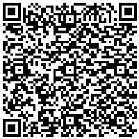 QR Code for bitcoin:bitcoin:bitcoin:bitcoin:bitcoin:bitcoin:bitcoin:bitcoin:bitcoin:bitcoin:bitcoin:bitcoin:bitcoin:bitcoin:bitcoin:dash:XhxGcCV35x88MvgriMHaSNfYA2B2MiJfd4