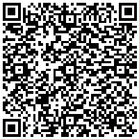 QR Code for bitcoin:bitcoin:bitcoin:bitcoin:bitcoin:bitcoin:bitcoin:bitcoin:bitcoin:bitcoin:bitcoin:bitcoin:bitcoin:bitcoin:bitcoin:dash:XhxPyj2c923FuPcXXP5UFrdE3hRcVqHcdB