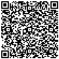 QR Code for bitcoin:bitcoin:bitcoin:bitcoin:bitcoin:bitcoin:bitcoin:bitcoin:bitcoin:bitcoin:bitcoin:bitcoin:bitcoin:bitcoin:bitcoin:dash:XhxStydhQaFD4spL91ivgJrSyCpJsFrgbb