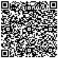 QR Code for bitcoin:bitcoin:bitcoin:bitcoin:bitcoin:bitcoin:bitcoin:bitcoin:bitcoin:bitcoin:bitcoin:bitcoin:bitcoin:bitcoin:bitcoin:dash:XhxTuZACwUa6rofZBE45bxzDdRA2ui7F46