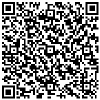 QR Code for bitcoin:bitcoin:bitcoin:bitcoin:bitcoin:bitcoin:bitcoin:bitcoin:bitcoin:bitcoin:bitcoin:bitcoin:bitcoin:bitcoin:bitcoin:dash:XhxZ52TfsCTZaaNassXaRUXrA2HonpTfK4