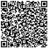 QR Code for bitcoin:bitcoin:bitcoin:bitcoin:bitcoin:bitcoin:bitcoin:bitcoin:bitcoin:bitcoin:bitcoin:bitcoin:bitcoin:bitcoin:bitcoin:dash:XhxtEtXfExWUd9JTmJCBLNfW2PahG2FX9g
