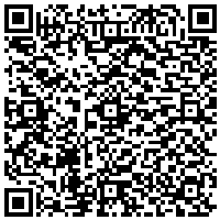 QR Code for bitcoin:bitcoin:bitcoin:bitcoin:bitcoin:bitcoin:bitcoin:bitcoin:bitcoin:bitcoin:bitcoin:bitcoin:bitcoin:bitcoin:bitcoin:dash:XhxtdpyewLgFaPLmAHEL2CVqeoEJnoiVv2