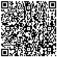 QR Code for bitcoin:bitcoin:bitcoin:bitcoin:bitcoin:bitcoin:bitcoin:bitcoin:bitcoin:bitcoin:bitcoin:bitcoin:bitcoin:bitcoin:bitcoin:dash:Xhxus2GYXbZyPif6tdamdHmDDeiw5xq2qF