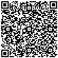 QR Code for bitcoin:bitcoin:bitcoin:bitcoin:bitcoin:bitcoin:bitcoin:bitcoin:bitcoin:bitcoin:bitcoin:bitcoin:bitcoin:bitcoin:bitcoin:dash:Xhy5Cs8Ppb8b5dtNaLEbysEGjgiWGpfpyB