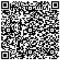 QR Code for bitcoin:bitcoin:bitcoin:bitcoin:bitcoin:bitcoin:bitcoin:bitcoin:bitcoin:bitcoin:bitcoin:bitcoin:bitcoin:bitcoin:bitcoin:dash:XhyCWBU4S9fUbekdJwrtDwd7oz2Y8E1JrY