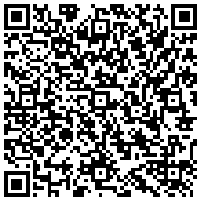 QR Code for bitcoin:bitcoin:bitcoin:bitcoin:bitcoin:bitcoin:bitcoin:bitcoin:bitcoin:bitcoin:bitcoin:bitcoin:bitcoin:bitcoin:bitcoin:dash:XhyKMMB66xEYPyutUUFXTDc4MJY4ejuFTP