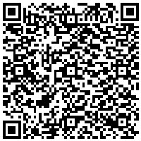 QR Code for bitcoin:bitcoin:bitcoin:bitcoin:bitcoin:bitcoin:bitcoin:bitcoin:bitcoin:bitcoin:bitcoin:bitcoin:bitcoin:bitcoin:bitcoin:dash:XhyLLW99j8PXf6SpQQqrkVVTMVNSp3VG7Q