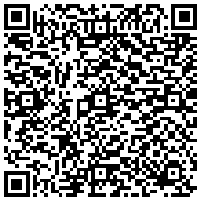QR Code for bitcoin:bitcoin:bitcoin:bitcoin:bitcoin:bitcoin:bitcoin:bitcoin:bitcoin:bitcoin:bitcoin:bitcoin:bitcoin:bitcoin:bitcoin:dash:XhyTRda7QdkBCKvcwddb2hBoQHsb7M1FBL