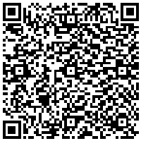 QR Code for bitcoin:bitcoin:bitcoin:bitcoin:bitcoin:bitcoin:bitcoin:bitcoin:bitcoin:bitcoin:bitcoin:bitcoin:bitcoin:bitcoin:bitcoin:dash:XhyYv8LwJ7RKAwGf1pN2JyiykXfoNiKBfT